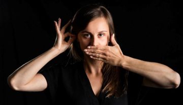 Wytańczyć poezję Wojtyły. Muzeum papieskie zaprasza na wyjątkowe warsztaty