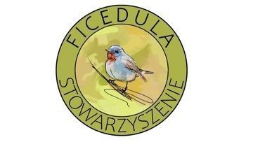 Kolejny spacer przyrodniczy z Ficedulą „Noc w lesie”