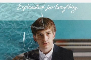 Wytłumaczenie wszystkiego