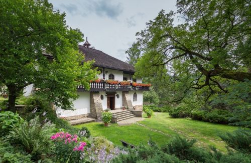 Brak Filmu Festival - wernisaż wystawy plakatów filmów nieistniejących