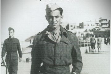 Śladami wybitnych Wadowiczan – wadowiccy Sybiracy