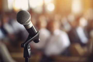 Debaty oksfordzkie w papieskim Muzeum