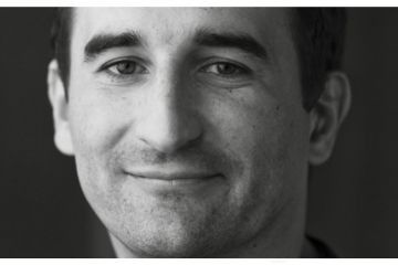 inspiRACJE z Miśkiem Koterskim