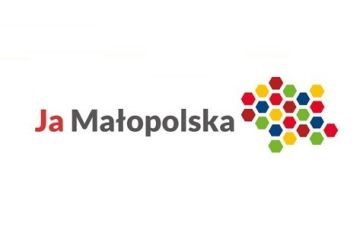 Projekt - JA MAŁOPOLSKA