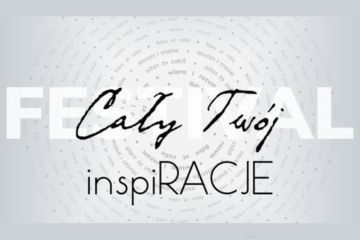 „Praca jest dobrem człowieka” - Jak planować swoją drogę zawodową i rozwój osobisty?