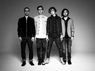 Piąty WADROCK nadciąga!