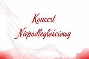 Państwowa Szkoła Muzyczna w Wadowicach zaprasza na koncert Fuego Flamenco - zdjęcie1