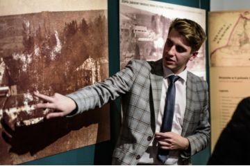 Rozmowy przy fotografii - Spotkanie z Michałem Makówką