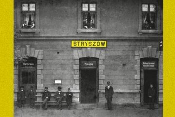 Łubieńscy herbu Pomian – ród prymasów, biskupów i wojskowych