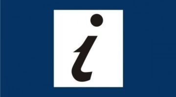 Changes to the opening hours of Museums, the SOWA zone and the Tourist Information on Epiphany