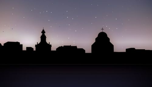 „Kolędowanie z Wojtyłami”