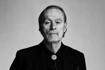 Koncert Przy Lampce John Porter Solo