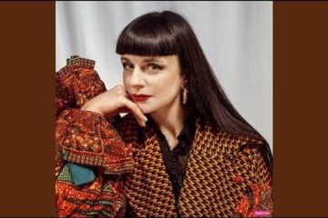 W Andrychowie Jusława Śpiewa The Queens of Blues & Soul