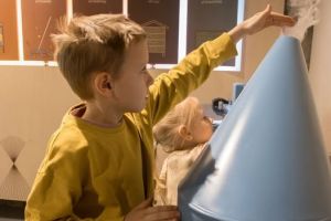 Ferie z Apilandią - zdjęcie2