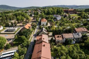 Wadowicka Dycha – bieg uliczny - zdjęcie4