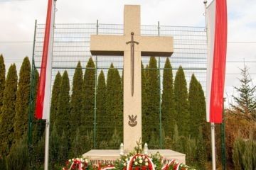 Narodowy Dzień Pamięci Żołnierzy Wyklętych