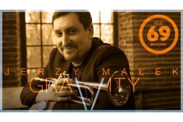 W Andrychowie koncert kwartetu Jerzy Małek Gravity