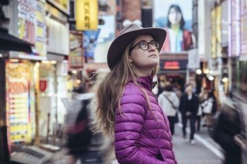 Klub Podróżnika “Bez Paszportu” z Danutą Onyszkiewicz - Śladami Bronisława Piłsudskiego