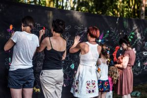 ETNOmanię czas zacząć! - zdjęcie6