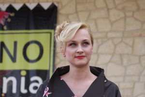 ETNOmanię czas zacząć! - zdjęcie1