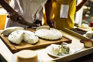 ETNOmanię czas zacząć! - zdjęcie2