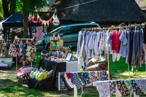 ETNOmanię czas zacząć! - zdjęcie3