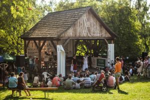 ETNOmanię czas zacząć! - zdjęcie4