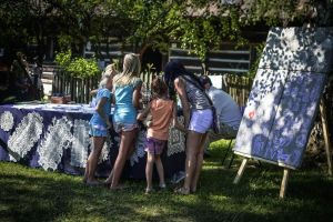 ETNOmanię czas zacząć! - zdjęcie7