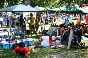 ETNOmanię czas zacząć! - zdjęcie5