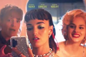 Balkoniary - zdjęcie1