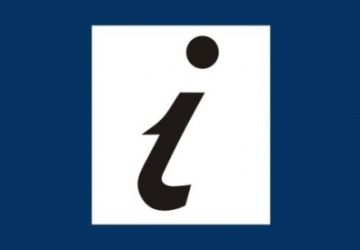 Changes to opening hours of Wadowice Museums and Tourist Information during the Easter holidays