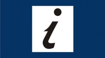 Changes to opening hours of Wadowice Museums and Tourist Information during the Easter holidays