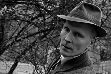 „Barwne Dziedzictwo – 15 lat po odejściu Karola Pustelnika” spotkanie, warsztaty, wystawa