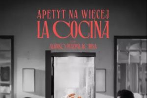 Apetyt na więcej. La Cocina - zdjęcie1