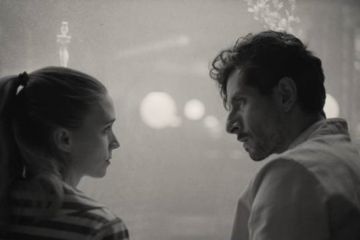 Apetyt na więcej. La Cocina