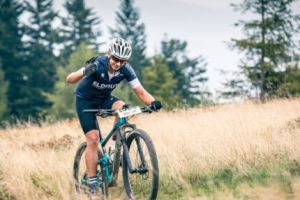Maraton MTB Dare to be - zdjęcie3