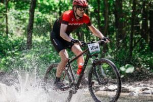 Maraton MTB Dare to be - zdjęcie2