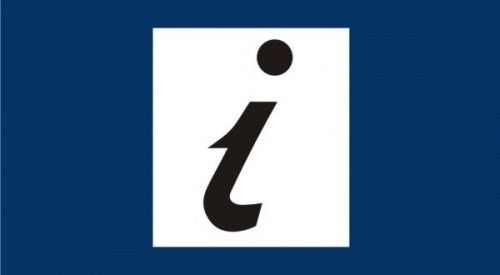 Change of opening hours of museums and tourist information on May weekend in Wadowice 2025