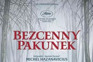 Bezcenny Pakunek - zdjęcie1