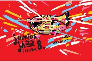 Junior Jazz Festival: Dorota Miśkiewicz, Unbound