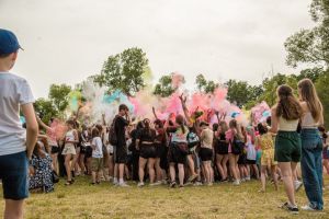 Wianki nad Skawą już 27 czerwca - zdjęcie1