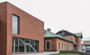 W akacyjny SWAP Party w Strefie SOWA