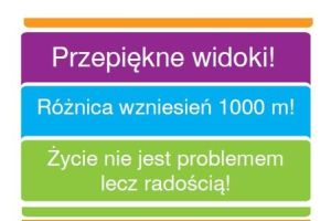I Wadowicki Półmaraton Górski - zdjęcie2