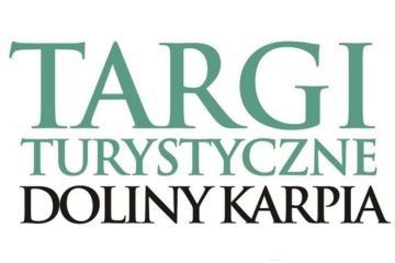 XIV Targi Turystyczne Doliny Karpia