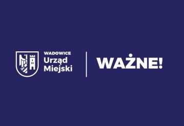 Utrudnienia podczas Rajdu Małopolski Valvoline
