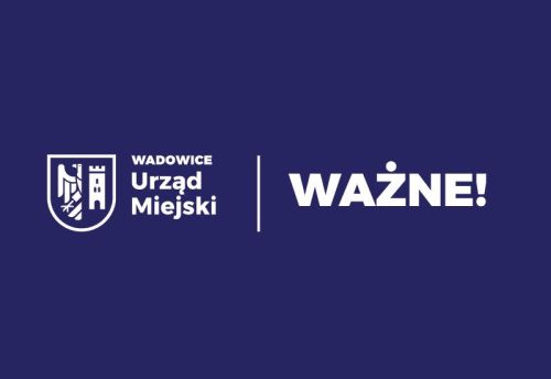 Utrudnienia podczas Rajdu Małopolski Valvoline