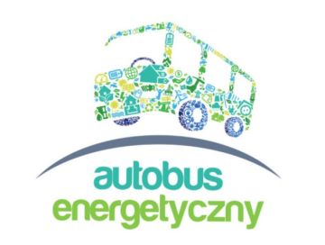 Autobus Energetyczny w Wadowicach