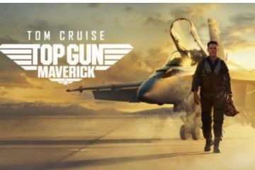 Kino Nocnych Parków w Wadowicach zaprasza na filmowy lot w przestworza