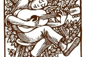 Międzynarodowe Warsztaty Gitarowe - Lanckorona & Festiwal Terra Artis 2025 - zdjęcie3