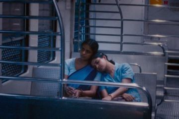 Wszystkie odcienie światła